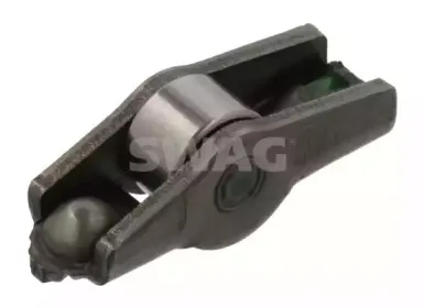 Балансир, управление двигателем SWAG купить